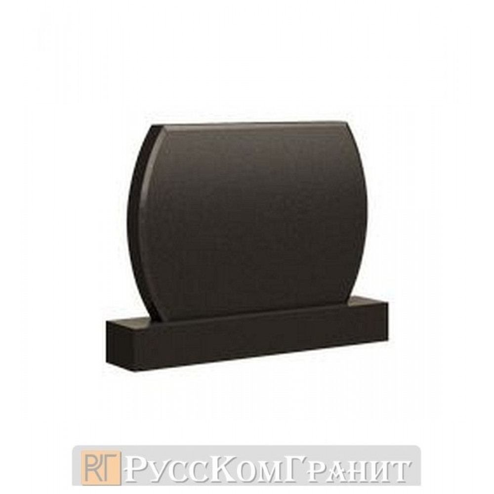 Памятник ПГ-006 купить - РуссКомГранит