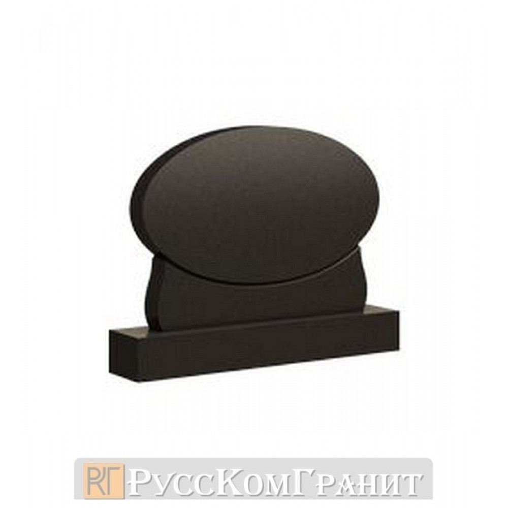 Памятник ПГ-081 купить - РуссКомГранит