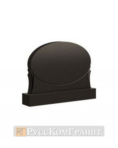 Памятник ПГ-082