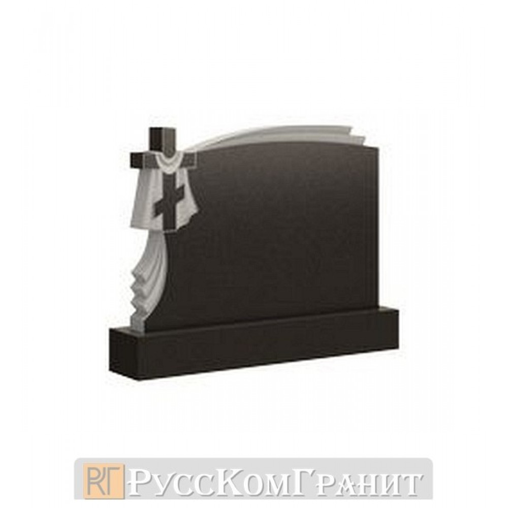 Памятник ПГ-162 купить - РуссКомГранит