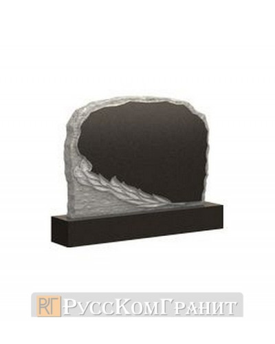 Памятник ПГ-202