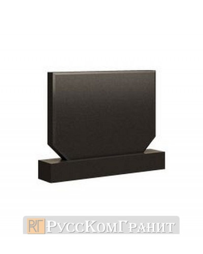 Памятник ПГ-008