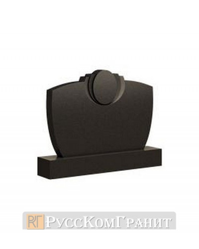Памятник ПГ-087