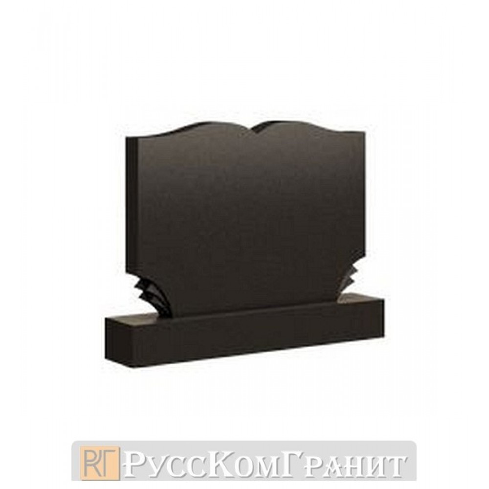 Памятник ПГ-092 купить - РуссКомГранит