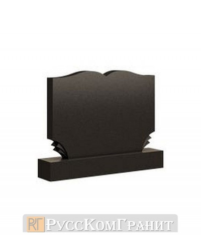 Памятник ПГ-092