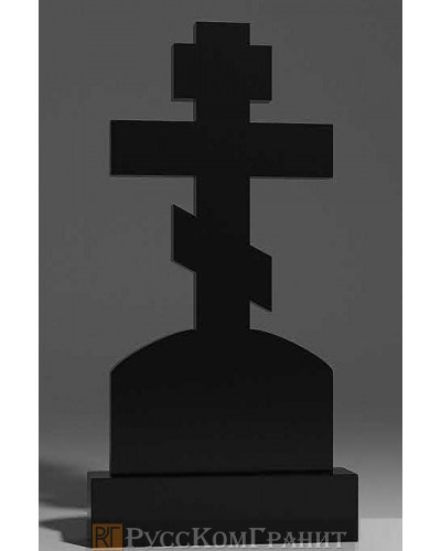 Памятник резной ПМР-223