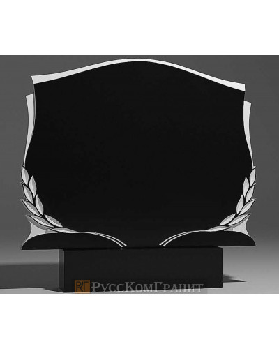Памятник резной ПМР-258