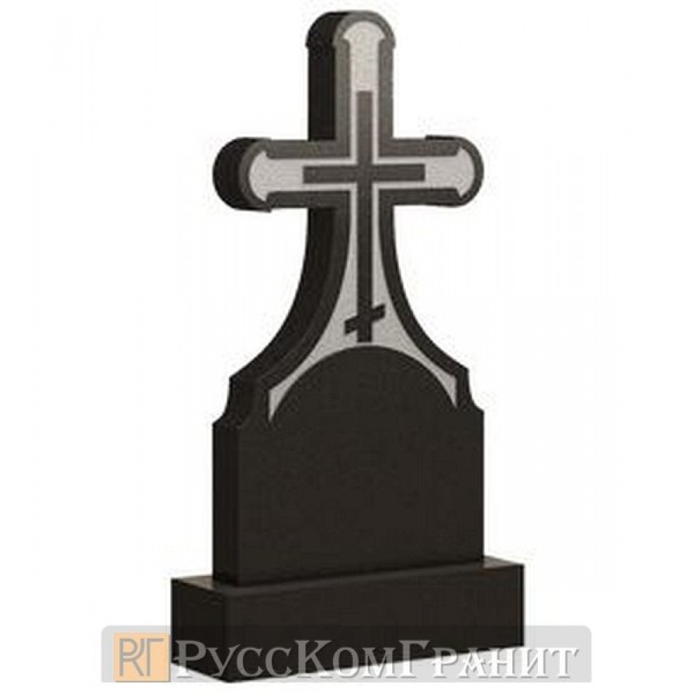 Памятник ПВ-277 купить - РуссКомГранит