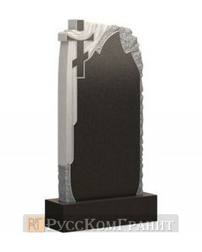 Памятник ПВ-308