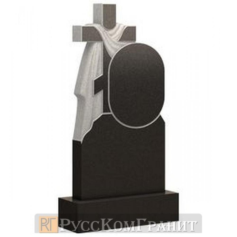 Памятник ПВ-336 купить - РуссКомГранит