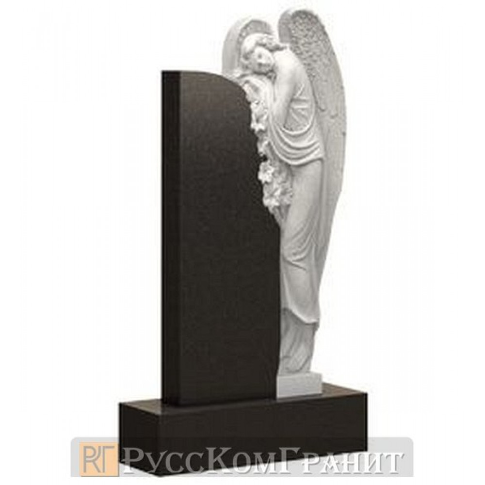 Памятник ПВ-549 купить - РуссКомГранит