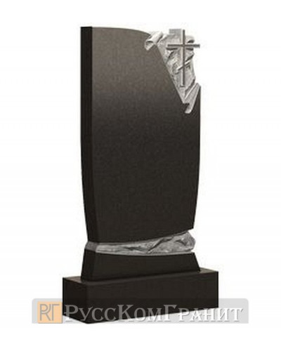 Памятник ПВ-490