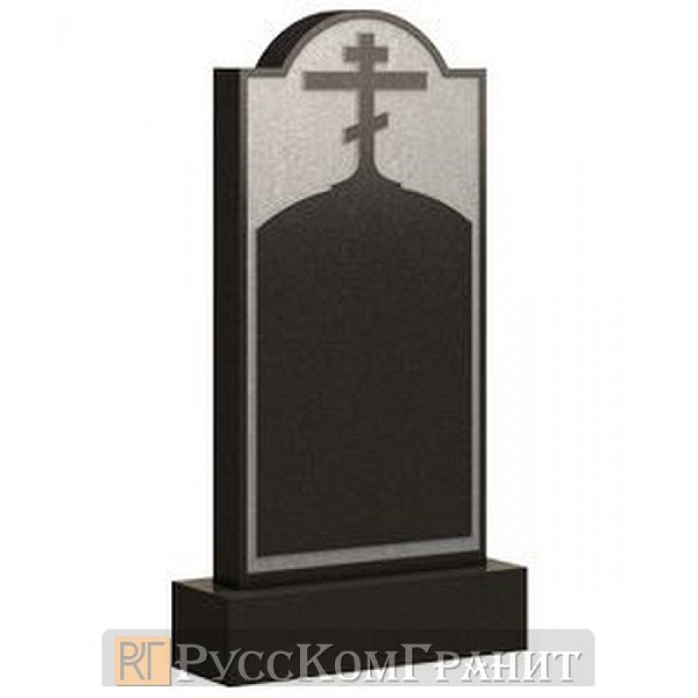 Памятник ПВ-383 купить - РуссКомГранит