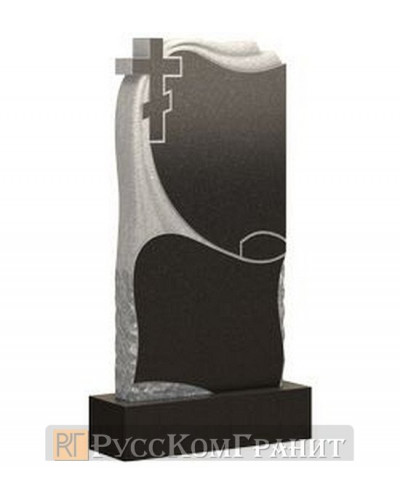 Памятник ПВ-441