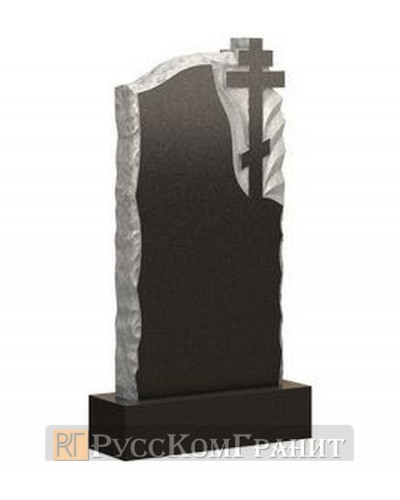 Памятник ПВ-506