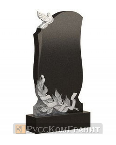 Памятник ПВ-540