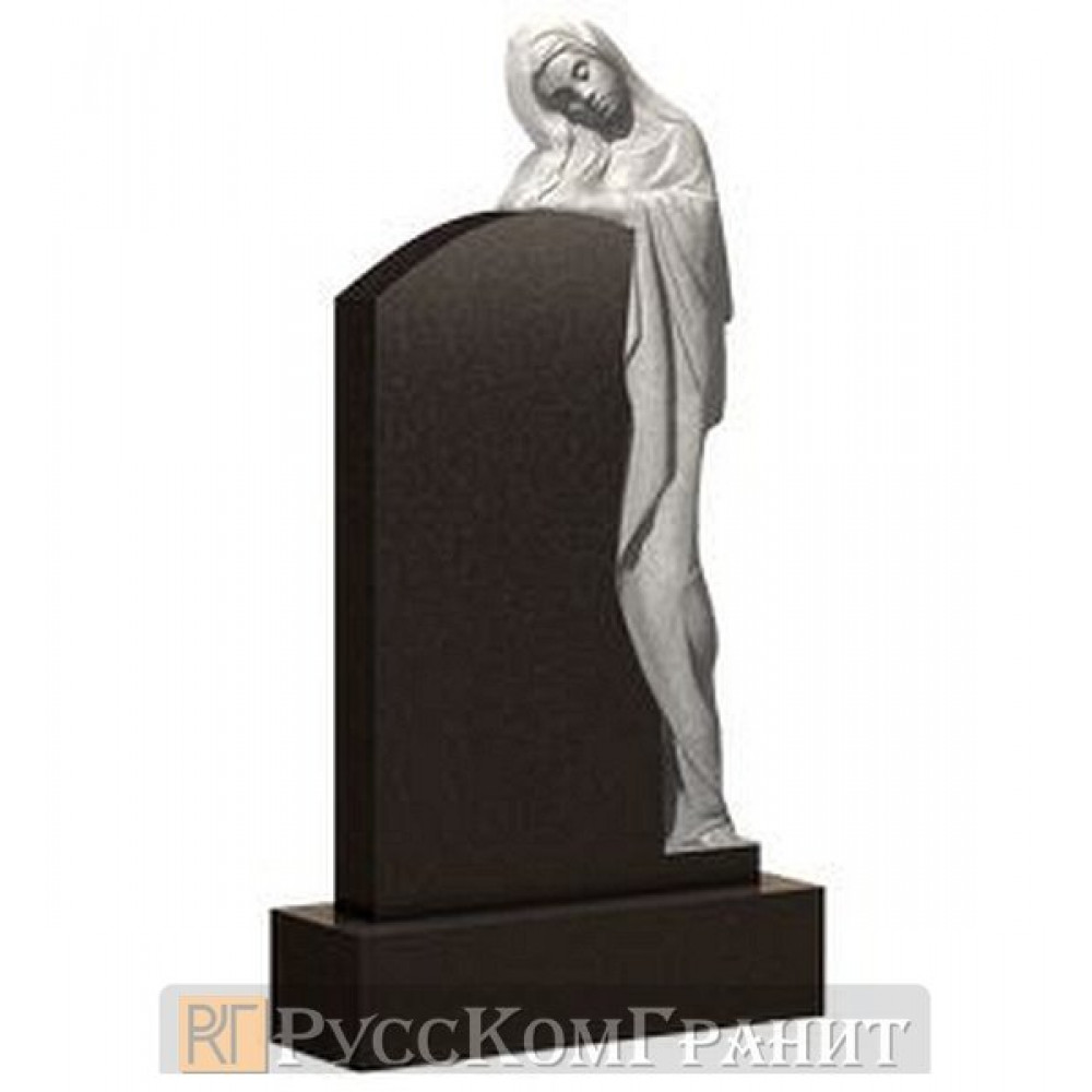 Памятник ПВ-568 купить - РуссКомГранит