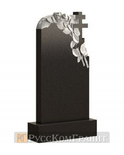 Памятник ПВ-600